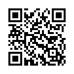 OPB380T51 QRCode