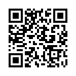 OPB380T51Z QRCode