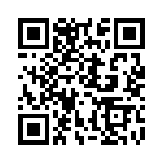 OPB390L55Z QRCode