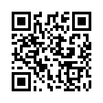 OPB390T51 QRCode