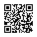 OPB480P11Z QRCode