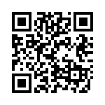OPB482T11 QRCode