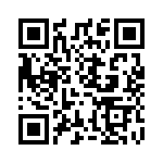 OPB483T11 QRCode