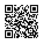 OPB491L11 QRCode