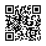 OPB607B QRCode