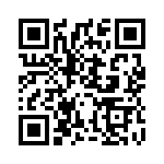 OPB608A QRCode