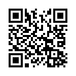 OPB665T QRCode