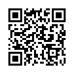 OPB690 QRCode