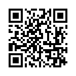 OPB700 QRCode