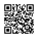 OPB720B-06Z QRCode