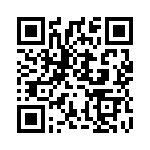 OPB761T QRCode