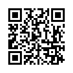 OPB762N QRCode