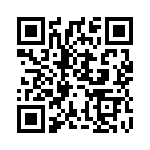 OPB763N QRCode