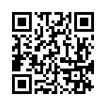 OPB810W55Z QRCode