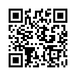 OPB820S10 QRCode