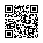 OPB820S5 QRCode