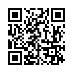 OPB821 QRCode