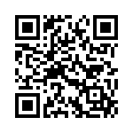 OPB821S5 QRCode