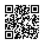 OPB830W55 QRCode