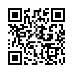 OPB832W51 QRCode