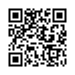 OPB832W55Z QRCode