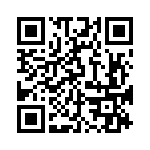 OPB840W11Z QRCode