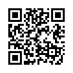 OPB840W51 QRCode