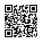 OPB841W55 QRCode