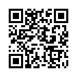 OPB841W55Z QRCode