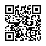 OPB842W55 QRCode