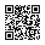 OPB842W55Z QRCode