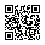 OPB845L11 QRCode