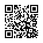 OPB847 QRCode