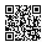 OPB857Z QRCode