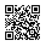 OPB865T11 QRCode