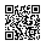 OPB866T55 QRCode