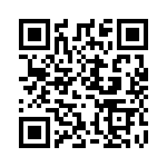 OPB867T51 QRCode