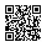 OPB870L51 QRCode