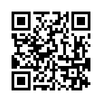 OPB870T55TX QRCode