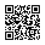 OPB871N51TXV QRCode