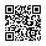 OPB871T55TXV QRCode