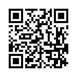 OPB872N55TX QRCode