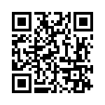 OPB876L51 QRCode