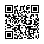 OPB876N55 QRCode