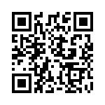 OPB880L11 QRCode