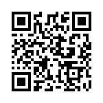 OPB880N55 QRCode