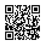 OPB882L55Z QRCode