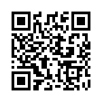 OPB882N55 QRCode