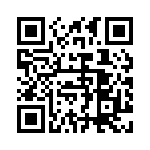OPB882T51 QRCode