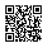 OPB890L55 QRCode